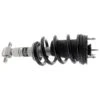 KYB SR4546 Front Strut-Plus Chevrolet Silverado 1500, Suburban, GMC Sierra 1500, Yukon XL