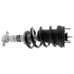 KYB SR4546 Front Strut-Plus Chevrolet Silverado 1500, Suburban, GMC Sierra 1500, Yukon XL