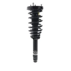KYB SR4562 Front Strut-Plus Strut And Coil Spring Assembly Hyundai Azera, Sonata