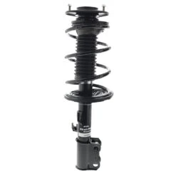 KYB SR4580 Front Right Strut-Plus Strut And Coil Spring Assembly Scion TC