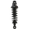 KYB SR4582 Rear Right Strut-Plus Strut And Coil Spring Assembly Scion TC -Shockwarehouse Shop SR4582