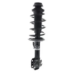 KYB SR4585 Front Left Strut-Plus Strut And Coil Spring Assembly Scion XD
