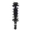 KYB SR4586 Rear Strut-Plus Strut And Coil Spring Assembly Subaru Legacy -Shockwarehouse Shop SR4586