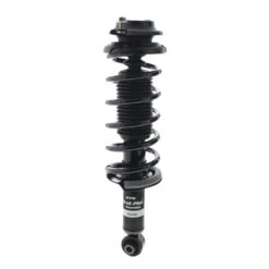 KYB SR4586 Rear Strut-Plus Strut And Coil Spring Assembly Subaru Legacy