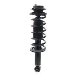 KYB SR4586 Rear Strut-Plus Strut And Coil Spring Assembly Subaru Legacy 8 KYB SR4586 Rear Strut-Plus Strut And Coil Spring Assembly Subaru Legacy -Shockwarehouse Shop SR4586 ANG 2