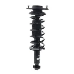 KYB SR4586 Rear Strut-Plus Strut And Coil Spring Assembly Subaru Legacy 9 KYB SR4586 Rear Strut-Plus Strut And Coil Spring Assembly Subaru Legacy -Shockwarehouse Shop SR4586 ANG 3