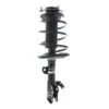 KYB SR4587 Front Right Strut-Plus Strut And Coil Spring Assembly Toyota Camry -Shockwarehouse Shop SR4587