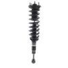 KYB SR4589 Front Right Strut-Plus Strut And Coil Spring Assembly Toyota Sequoia 1 KYB SR4589 Front Right Strut-Plus Strut And Coil Spring Assembly Toyota Sequoia -Shockwarehouse Shop SR4589