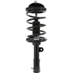 KYB SR4594 Front Right Strut-Plus Strut And Coil Spring Assembly Hyundai Santa Fe