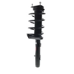 KYB SR4601 Front Left Strut-Plus Strut And Coil Spring Assembly Ford Escape -Shockwarehouse Shop SR4601 ANG 1