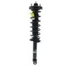 KYB SR4602 Rear Strut-Plus Strut And Coil Spring Assembly Honda Accord -Shockwarehouse Shop SR4602
