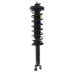 KYB SR4602 Rear Strut-Plus Strut And Coil Spring Assembly Honda Accord -Shockwarehouse Shop SR4602 ANG 3