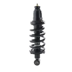 KYB SR4605 Rear Right Strut-Plus Strut And Coil Spring Assembly Honda Element