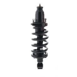 KYB SR4605 Rear Right Strut-Plus Strut And Coil Spring Assembly Honda Element -Shockwarehouse Shop SR4605 ANG 3