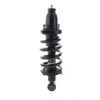 KYB SR4606 Rear Left Strut-Plus Strut And Coil Spring Assembly Honda Element -Shockwarehouse Shop SR4606