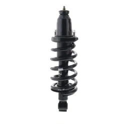KYB SR4606 Rear Left Strut-Plus Strut And Coil Spring Assembly Honda Element -Shockwarehouse Shop SR4606 ANG 1