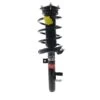 KYB SR4609 Front Right Strut-Plus Strut And Coil Spring Assembly Ford Escape -Shockwarehouse Shop SR4609