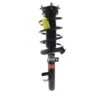 KYB SR4610 Front Left Strut-Plus Strut And Coil Spring Assembly Ford Escape -Shockwarehouse Shop SR4610