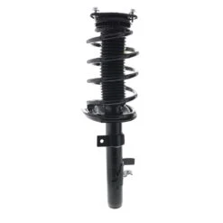 KYB SR4610 Front Left Strut-Plus Strut And Coil Spring Assembly Ford Escape -Shockwarehouse Shop SR4610 ANG 2