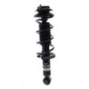 KYB SR4611 Rear Strut-Plus Strut And Coil Spring Assembly Scion FR-S, Subaru BRZ, Toyota 86 -Shockwarehouse Shop SR4611