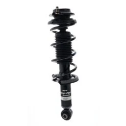 KYB SR4611 Rear Strut-Plus Strut And Coil Spring Assembly Scion FR-S, Subaru BRZ, Toyota 86