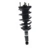 KYB SR4612 Front Right Strut-Plus Strut And Coil Spring Assembly Toyota Tacoma -Shockwarehouse Shop SR4612