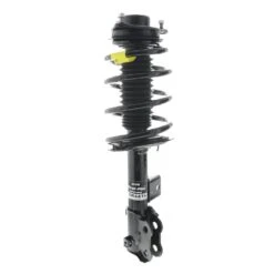 KYB SR4614 Front Right Strut-Plus Strut And Coil Spring Assembly Hyundai Sonata