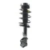 KYB SR4615 Front Left Strut-Plus Strut And Coil Spring Assembly Hyundai Sonata -Shockwarehouse Shop SR4615