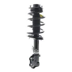 KYB SR4615 Front Left Strut-Plus Strut And Coil Spring Assembly Hyundai Sonata