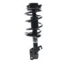KYB SR4618 Front Right Strut-Plus Strut And Coil Spring Assembly Chevrolet City Express, Nissan NV200 1 KYB SR4618 Front Right Strut-Plus Strut And Coil Spring Assembly Chevrolet City Express, Nissan NV200 -Shockwarehouse Shop SR4618