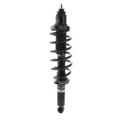 KYB SR4620 Rear Strut-Plus Strut And Coil Spring Assembly Chrysler Sebring, Dodge Avenger