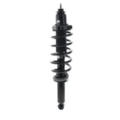 KYB SR4620 Rear Strut-Plus Strut And Coil Spring Assembly Chrysler Sebring, Dodge Avenger -Shockwarehouse Shop SR4620 ANG 2