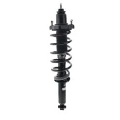 KYB SR4620 Rear Strut-Plus Strut And Coil Spring Assembly Chrysler Sebring, Dodge Avenger -Shockwarehouse Shop SR4620 ANG 3