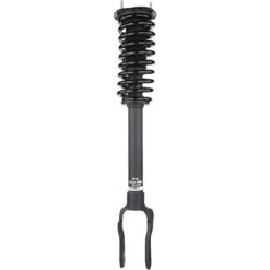 KYB SR4621 Front Right Strut-Plus Strut And Coil Spring Assembly Dodge Durango, Jeep Grand Cherokee