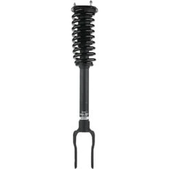 KYB SR4622 Front Left Strut-Plus Strut And Coil Spring Assembly Dodge Durango, Jeep Grand Cherokee
