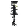 KYB SR4623 Front Right Strut-Plus Strut And Coil Spring Assembly Nissan Murano -Shockwarehouse Shop SR4623