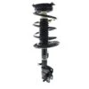 KYB SR4624 Front Left Strut-Plus Strut And Coil Spring Assembly Nissan Murano