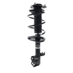 KYB SR4625 Front Right Strut-Plus Strut And Coil Spring Assembly Pontiac Vibe, Toyota Matrix