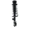 KYB SR4627 Front Right Strut-Plus Strut And Coil Spring Assembly Suzuki SX4 -Shockwarehouse Shop SR4627
