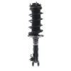 KYB SR4629 Front Right Strut-Plus Strut And Coil Spring Assembly Honda Civic -Shockwarehouse Shop SR4629