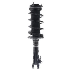 KYB SR4630 Front Left Strut-Plus Strut And Coil Spring Assembly Honda Civic