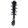 KYB SR4632 Front Left Strut-Plus Strut And Coil Spring Assembly Hyundai Tucson, Kia Sportage -Shockwarehouse Shop SR4632
