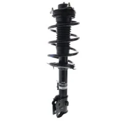 KYB SR4632 Front Left Strut-Plus Strut And Coil Spring Assembly Hyundai Tucson, Kia Sportage