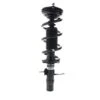 KYB SR4633 Front Right Strut-Plus INFINITI G25, G35, G37, Q40 -Shockwarehouse Shop SR4633