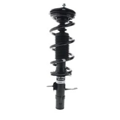 KYB SR4633 Front Right Strut-Plus INFINITI G25, G35, G37, Q40