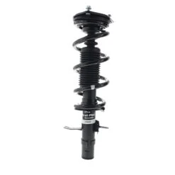 KYB SR4634 Front Left Strut-Plus INFINITI G25, G35, G37, Q40
