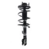 KYB SR4635 Front Right Strut-Plus Strut And Coil Spring Assembly Mitsubishi Outlander Sport, RVR -Shockwarehouse Shop SR4635