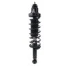 KYB SR4637 Rear Strut-Plus Strut And Coil Spring Assembly Mitsubishi Outlander Sport, RVR -Shockwarehouse Shop SR4637