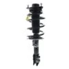 KYB SR4638 Front Right Strut-Plus Strut And Coil Spring Assembly Hyundai Sonata 1 KYB SR4638 Front Right Strut-Plus Strut And Coil Spring Assembly Hyundai Sonata -Shockwarehouse Shop SR4638