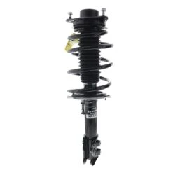 KYB SR4638 Front Right Strut-Plus Strut And Coil Spring Assembly Hyundai Sonata